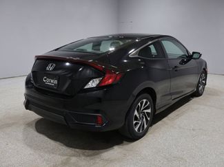 Used 2018 Honda Civic LX video 2