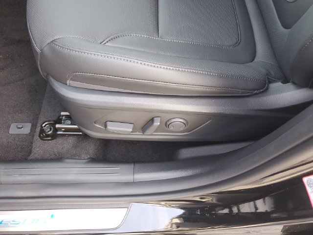New 2026 Hyundai Tucson SEL Plus AWD/4WD image 17
