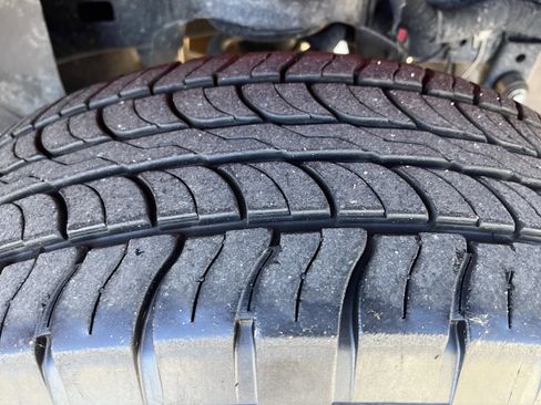 Used 2024 RAM 1500 Laramie image 21