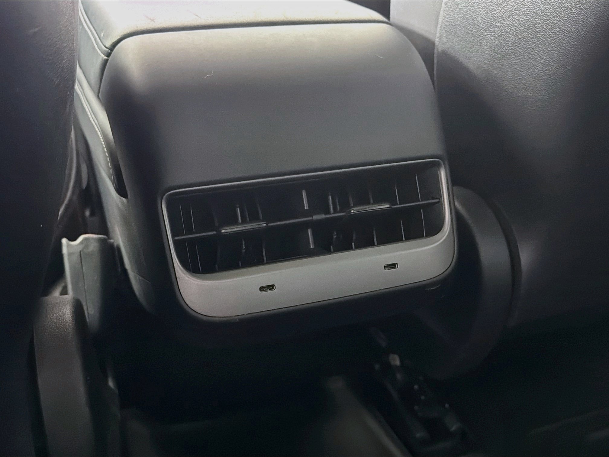 Used 2023 Tesla Model 3 Standard Range RWD image 28