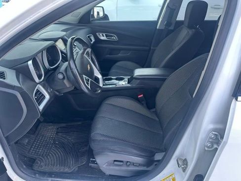 Used 2022 Chevrolet Silverado 1500 LTZ w/ Technology Package image 29