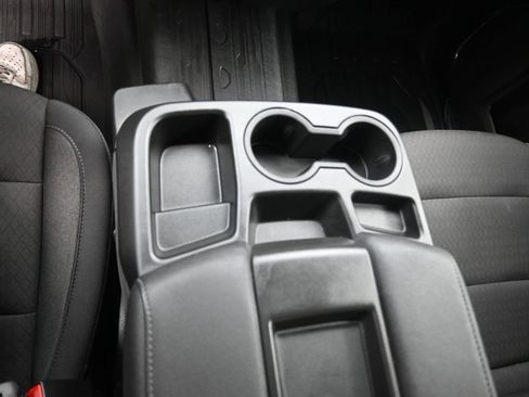 Used 2026 GMC Sierra 1500 Elevation w/ Elevation Select Package image 14