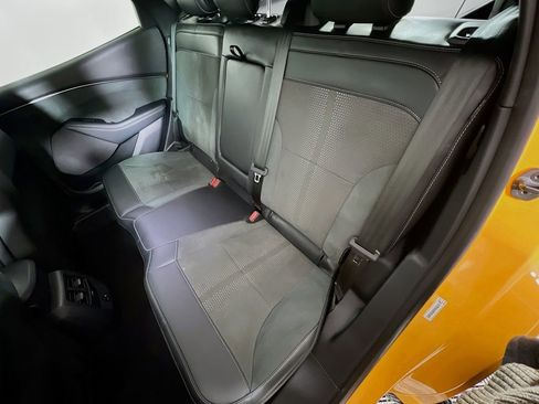 Used 2023 Ford Mustang Mach-E GT w/ GT Performance Edition image 27