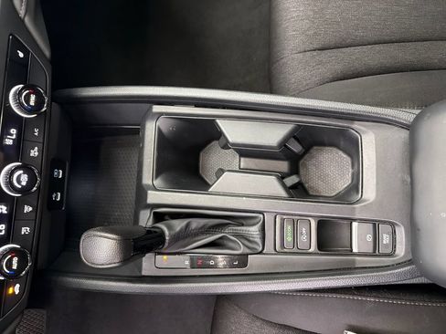 Used 2024 Honda Accord EX image 30