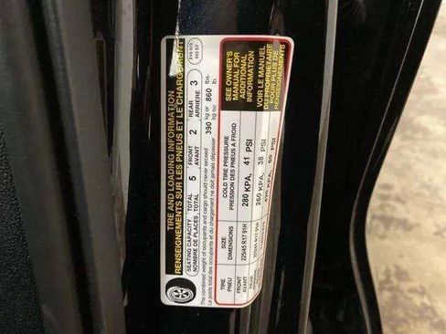 Used 2025 Audi A3 2.0T Premium w/ Convenience Package AWD/4WD image 85