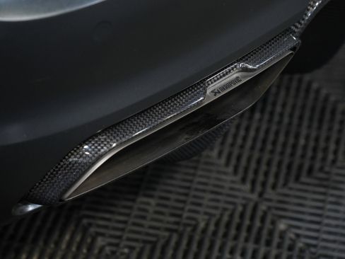 Used 2017 Audi R8 V10 plus image 19