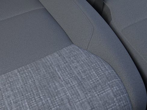 New 2026 Ford F250 XLT w/ XLT Premium Package image 16