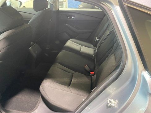 Used 2024 Honda Accord EX image 16