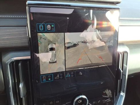 New 2026 GMC Acadia Denali w/ Super Cruise Package image 34