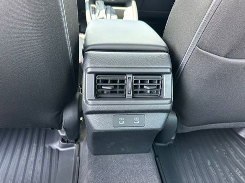 New 2025 Honda Accord SE image 21