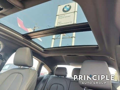New 2023 BMW 228i xDrive Gran Coupe w/ Convenience Package AWD/4WD image 31