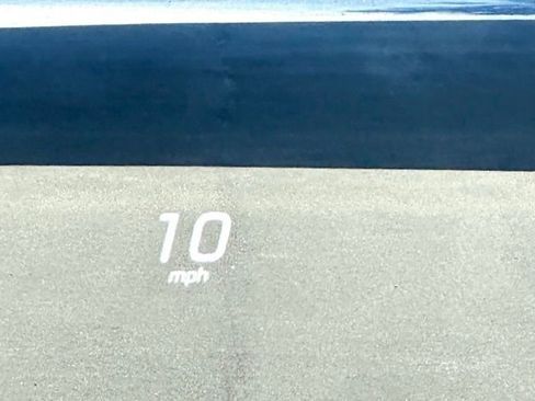 New 2026 Mercedes-Benz GLC 300 4MATIC image 23