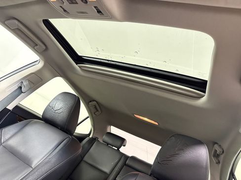 Used 2014 Lexus ES 350 image 17