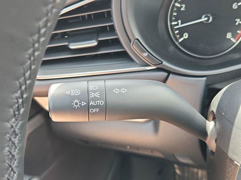 New 2026 MAZDA CX-30 AWD 2.5 S w/ Select Sport Pkg image 38