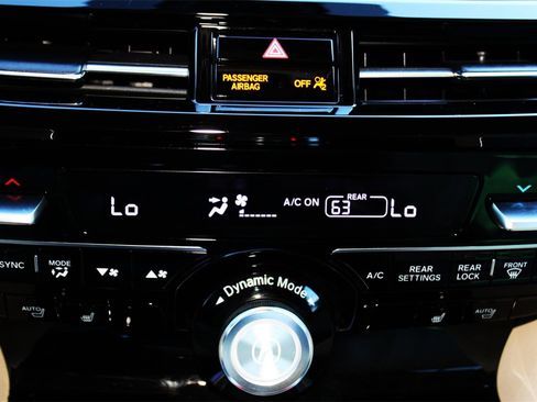 Used 2023 Acura MDX FWD w/ Technology Package image 24