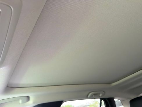 Used 2026 MAZDA CX-50 AWD 2.5 S w/ Preferred Pkg image 26