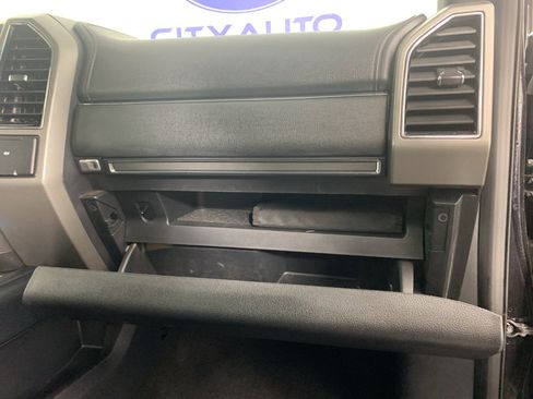 Used 2020 Ford Expedition XLT w/ Equipment Group 202A image 44