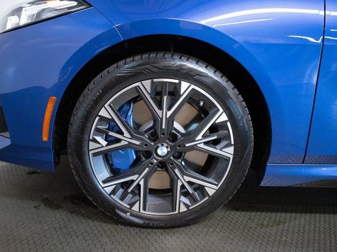 New 2026 BMW M235i xDrive w/ Technology Package image 9