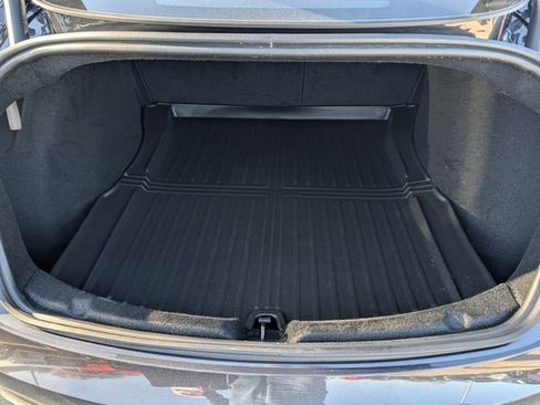 Used 2025 Tesla Model 3 Long Range image 24