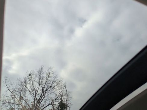 Certified 2026 Nissan Rogue SV w/ SV Premium Package image 14