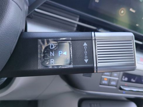 New 2026 Hyundai Kona SEL Premium image 22