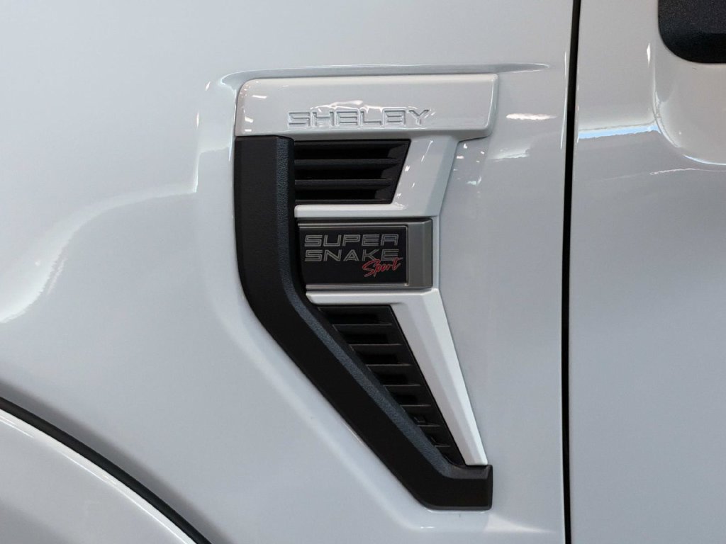 New 2026 Ford F150 XL AWD/4WD image 9
