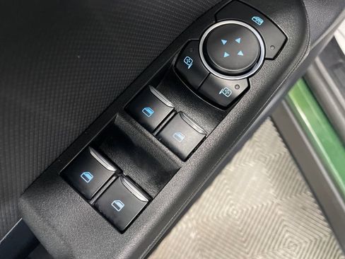 Certified 2024 Ford Bronco Sport Big Bend image 17