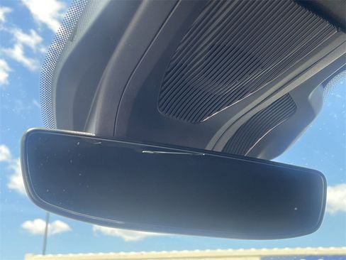 New 2025 Dodge Charger R/T w/ Quick Order Package 25M R/T image 24