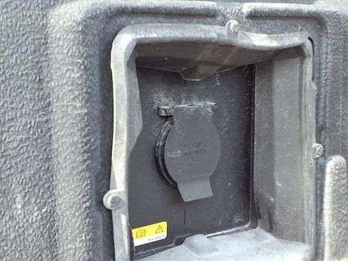 Used 2023 Ford F150 XLT w/ Equipment Group 301A Mid image 19