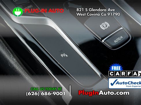 Used 2018 BMW 540i RWD image 28