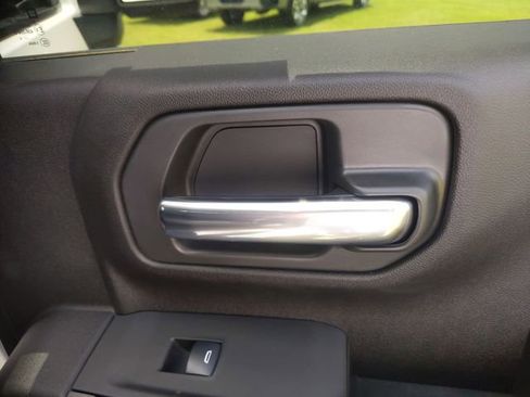 New 2024 Chevrolet Silverado 2500 W/T w/ WT Convenience Package image 41