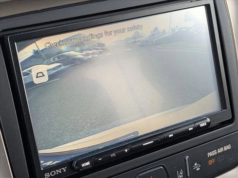 Used 2015 GMC Acadia Denali image 11