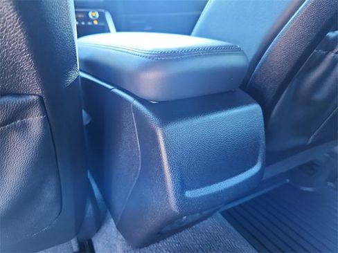 Used 2022 Kia K5 GT-Line w/ GT-Line Awd Premium Package image 14