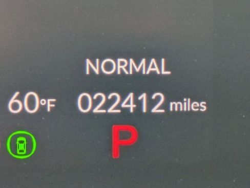 Certified 2025 Honda Civic Sport image 7