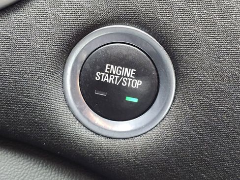 Used 2022 Chevrolet Malibu LT image 20