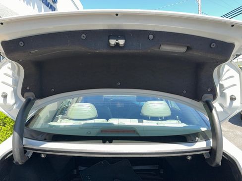 Used 2012 Kia Optima EX w/ Premium Pkg FWD image 27