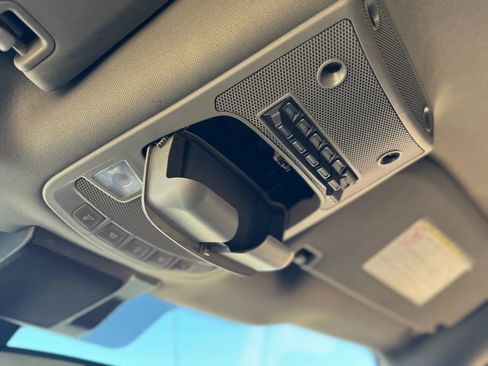 Used 2021 Ford F250 XL w/ Power Equipment Group image 18