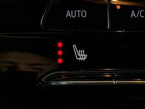 Used 2025 Buick Envista Avenir FWD image 28