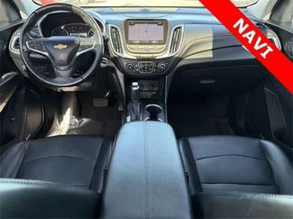 Used 2018 Chevrolet Equinox Premier video 2
