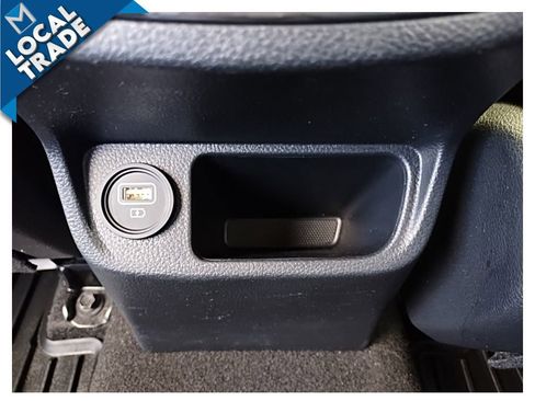 Used 2021 Kia Seltos EX image 48