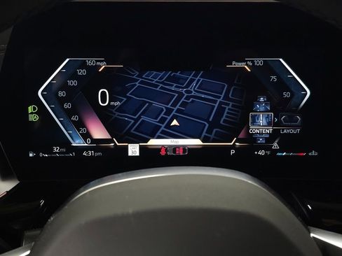 New 2026 BMW X2 xDrive28i w/ Convenience Package AWD/4WD image 17