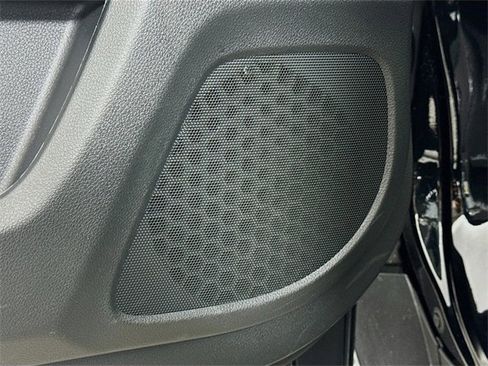 Used 2025 Honda Ridgeline RTL+ image 15