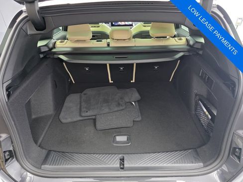Used 2026 BMW X3 xDrive30i w/ Premium Package AWD/4WD image 16