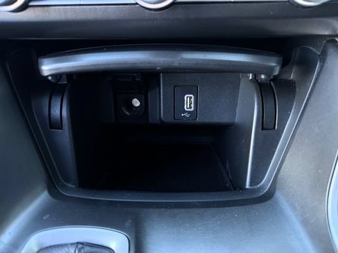Used 2018 Honda Accord LX image 21