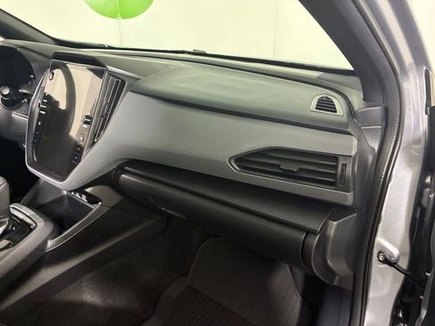 Used 2026 Subaru Crosstrek 2.5i Wilderness w/ Crosstrek Mirror Package image 30