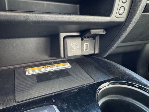 Used 2019 Honda Passport Elite image 7