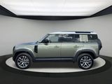 Used 2020 Land Rover Defender 110 HSE image 4