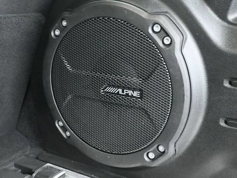 Used 2021 Jeep Wrangler Unlimited Rubicon AWD/4WD image 19