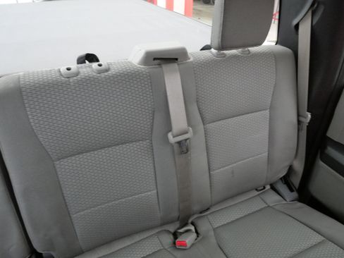 Used 2016 Ford F150 XLT image 14