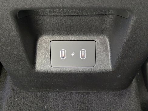 New 2026 Hyundai Tucson SE image 14